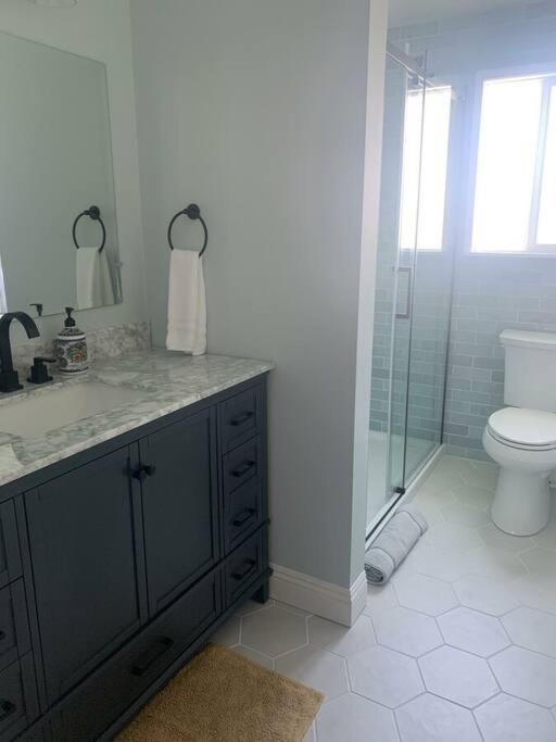 Ocean View Village With Trails To Beaches * Trinidad